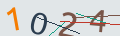 verifycode
